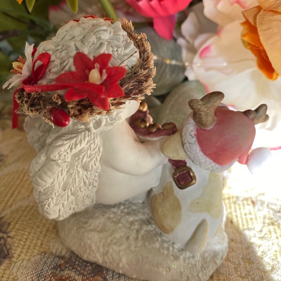 Reindeer Dreamsicles #20024 - Picture 3 of 4